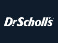 Dr. Scholl's Shoes logo