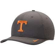 Tennessee Volunteers