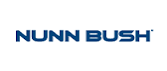 Nunn Bush logo