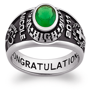 class ring