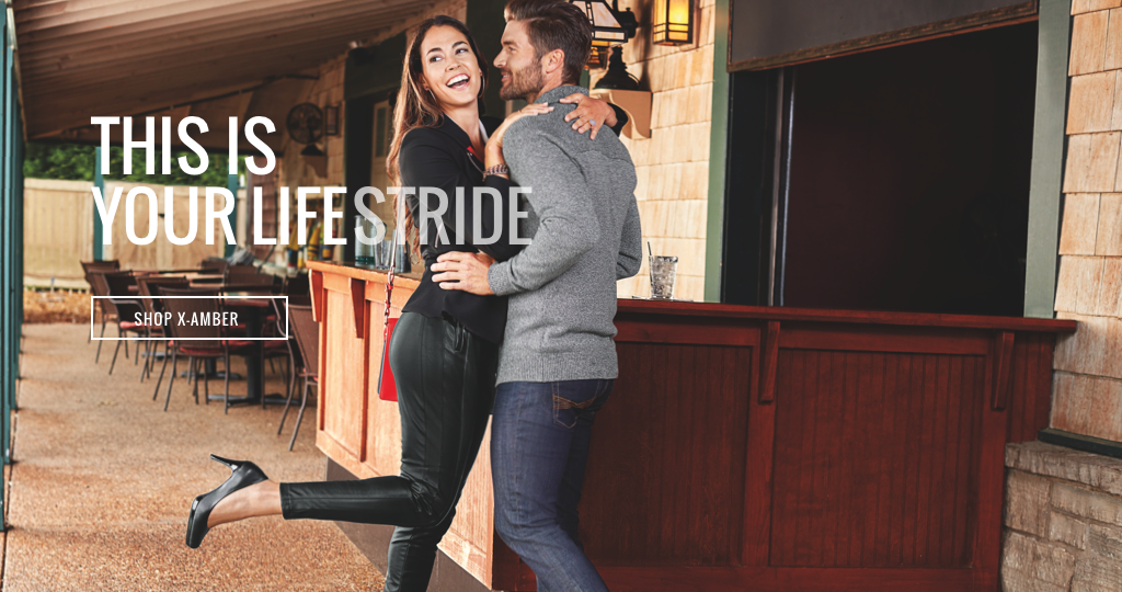 LifeStride Coupon