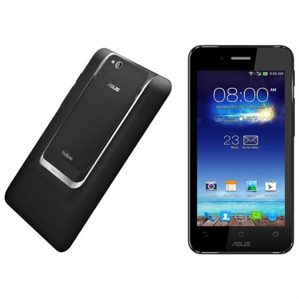 Asus mini. ASUS PADFONE t20. Асус падфон 4.3. ASUS PADFONE 1. ASUS PADFONE Mini.