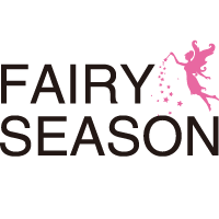 FairySeason