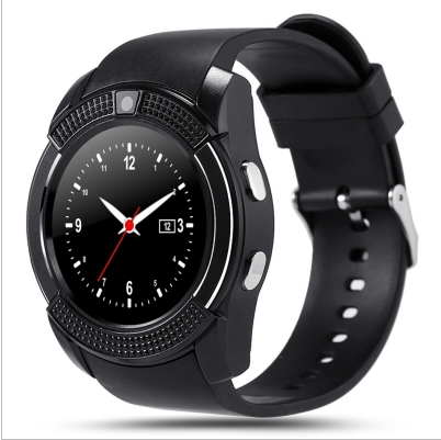 bluetooth watch