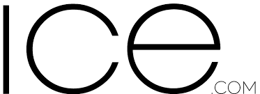 ice logo