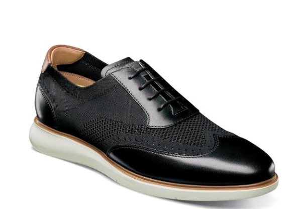 florsheim coupon