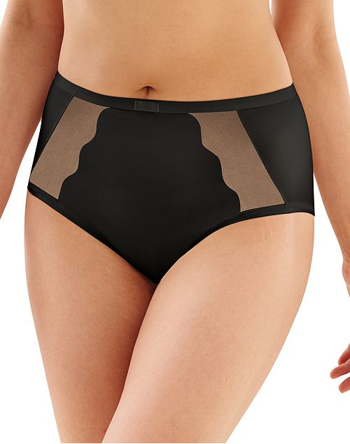 Bali Women's Shapewear