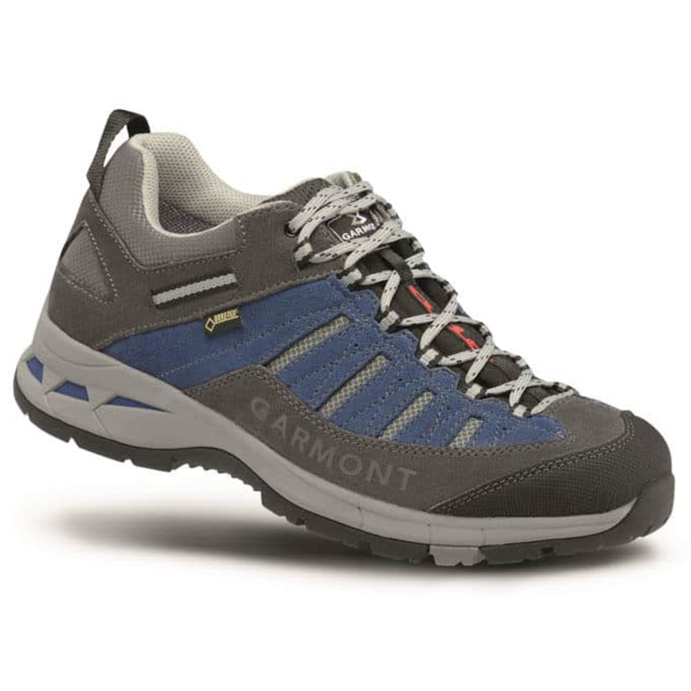 GARMONT Men's Trail Beast GTX Hiking Shoe