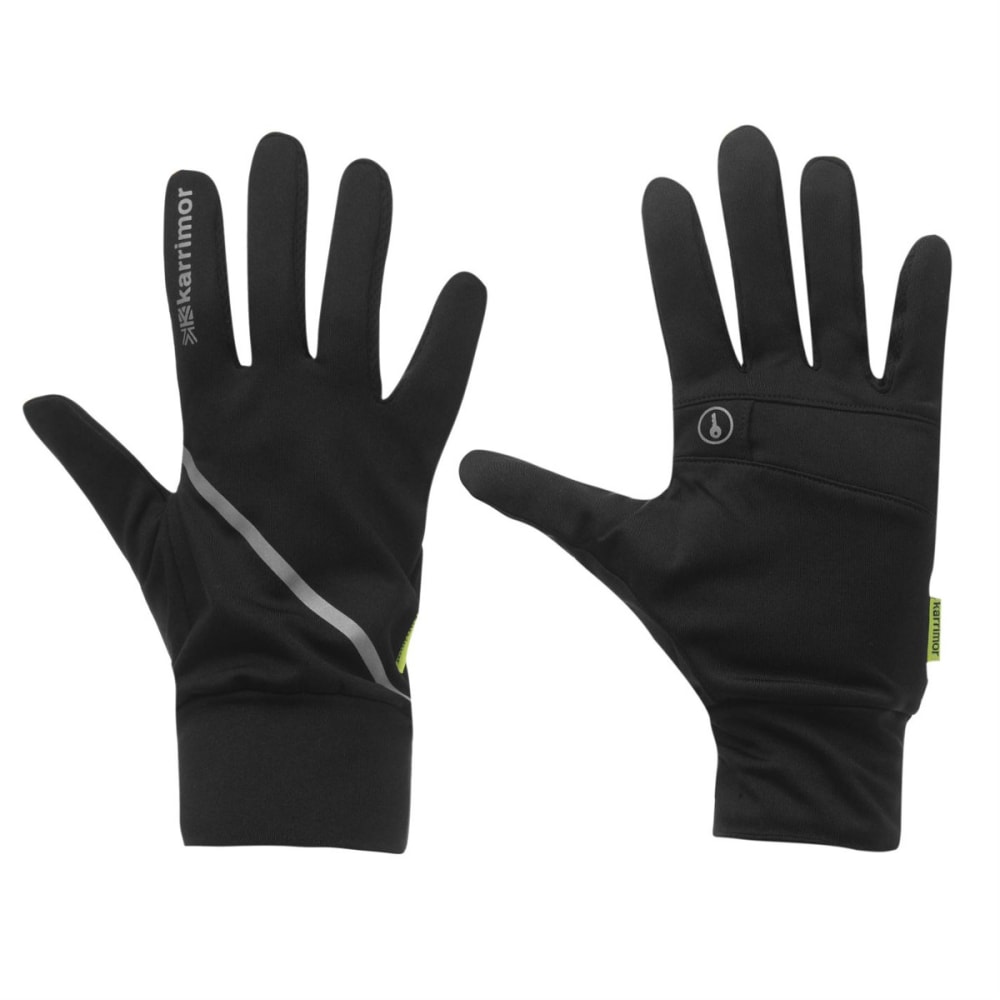 KARRIMOR Women's Running Gloves