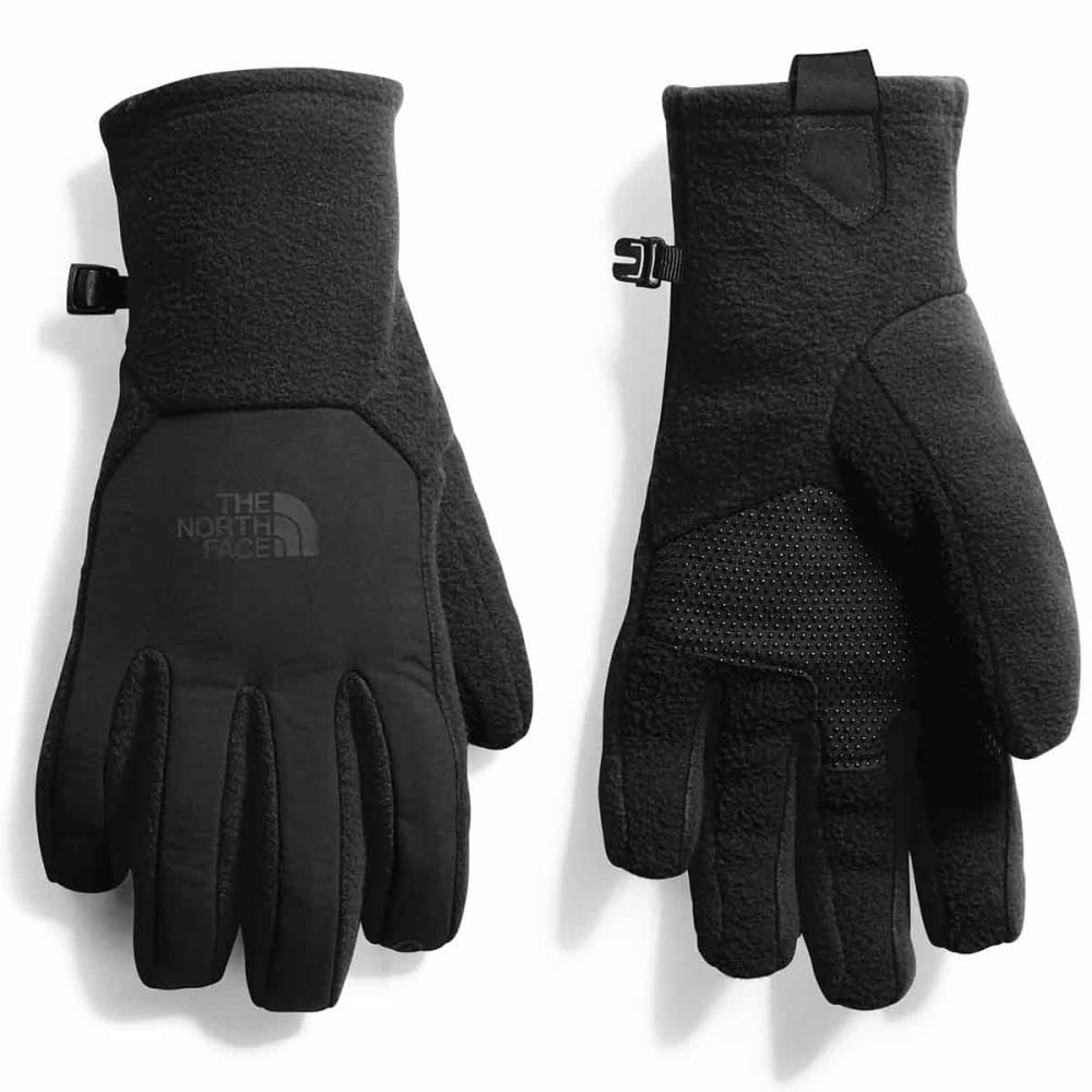 THE NORTH FACE Men's Denali Etip™ Gloves