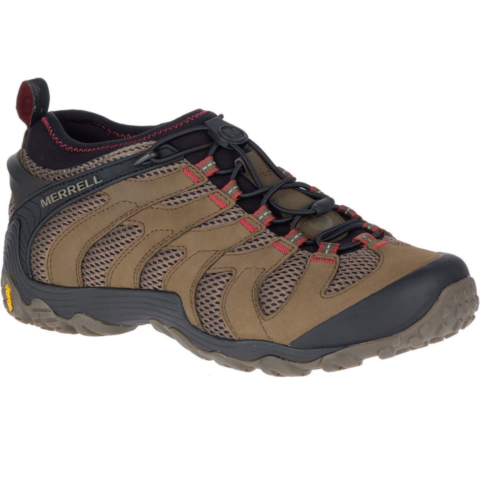 Up to 45% off Clearance Footwear from Salomon - DealVega