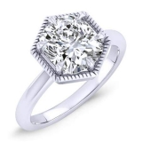 20% – 25% Off Diamond Engagement Rings || Diamond Wedding Sets || Moissanite Rings & Wedding Sets || Wedding Bands || Pendants