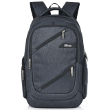 80% Off 15.6″ Laptop Backpack $19.95 with Free Shipping