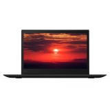 LENOVO THINKPAD X1 YOGA 60% Off