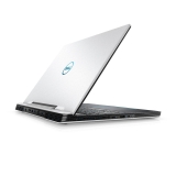 New Dell Gaming Laptop Coupons