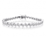 3 Day Bracelet Blowout Sale – Deals Starting From Just $ 10.99