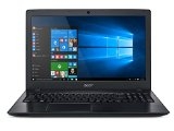 Acer Aspire E 15, Intel Core i5, 8GB DDR4, 15.6 Full HD E5-575G-53VG $549.99