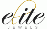 Elite Jewels Coupons – Free Shipping Coupons