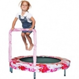 Trampoline Supply Coupons – Free Shipping + 5% Off