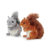 Stuffed Animals Coupons – Extra 10% Off