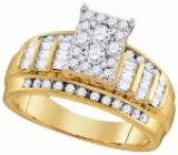 Crown Jewelers Coupons