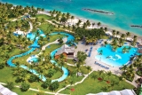 55% Off Coconut Bay Beach Resort in St. Lucia All Inclusive