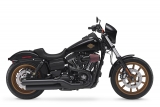 Adventure Harley-Davidson Coupons