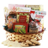 Design It Yourself Gift Baskets Coupons