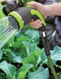 MasterGardening.com Coupons