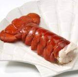 Lobster Tails Special $129 plus Free Express Delivery