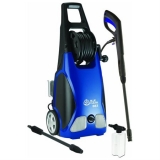 Electric Pressure Washer – AR Blue Clean AR383 – $104.99 Shipped