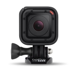 GoPro HERO4 Session CHDHS-101 for $196 Shipped