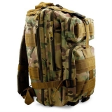 Camping Travel Hiking Backpack $19.99 Shipped