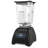 Save $20 on a Blendtec 575 Blender w/ 90 oz WildSide Jar – Certified Refurbished for $279.95 with free shipping