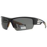 Save $74.01 – Polaroid Polarized Sport Sunglasses for $14.99 with free shipping