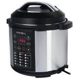 Save $125 Rosewill 7-in-1 Multi-Function Programmable Pressure Cooker for $74.99 with free shipping