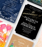 Enjoy 8 Stationery Samples Absolutely Free