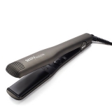 Take 40% Off Sedu Flat Irons