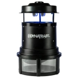 Dynatrap DT2000XL Mosquito Insect Eliminator for $119.99 with free shipping