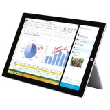 Save $535 – Microsoft Surface Pro 3 Core i5 4 GB RAM – 128 GB SSD – Refurbished for $464.99 w/ Free Shipping