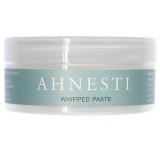 Authoriti Whipped Paste $24