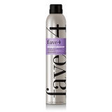 Fave4 Texture Takeover Spray $18