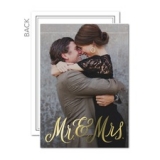 30% Off Premium Invitation Cards Plus 20% Off Everything Else