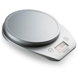 Digital Kitchen Scale $13.99 with free shipping