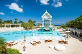 65% off Sandals Ochi Resort Jamaica + Instant Flight Credit