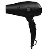 30% Off All Solia & Theorie Flat Irons, Dryers, Shampoos & Conditioners