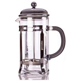 Save $19.63 – Procizion French Press Durable 20 Oz Coffee Espresso and Tea Maker for $13.97 w/ free shipping