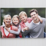 50% Off Personalized Canvas Prints