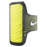 Nike Distance Arm Band $4.99 with free shipping