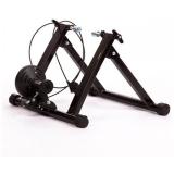 $51 off Magnetic Indoor Bicycle Trainer for $42.99 with free shipping